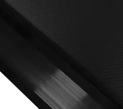 Беговая дорожка домашняя CARBON FITNESS T520