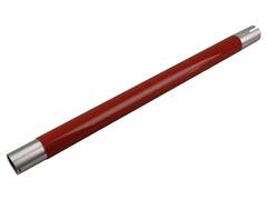 Тефлоновый вал для LEXMARK C935DN/W840/W850, XEROX Phaser 7700, WorkCentre 7328/7335 (CET), CET3785