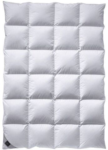 Одеяло очень легкое 155х220 Billerbeck Colina Superlight