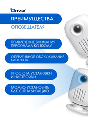 Оповещатель звуковой