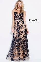 Jovani 56046_4