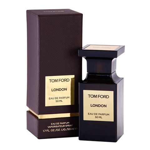 Tom Ford London