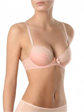 Бюстгальтер Fleur TB1051 Conte Lingerie