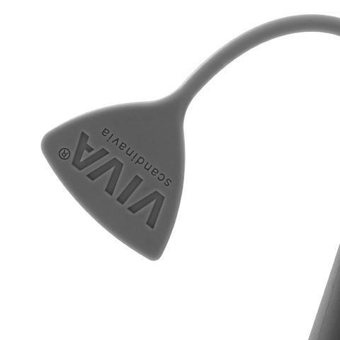 Cитечко для заваривания чая 