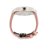 Aerowatch 57981 AA14-3