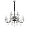 Люстра подвесная ST Luce Siema SL1113.403.15