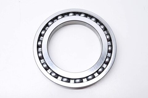 Подшипник Yamaha 933160170100