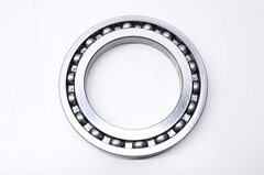 Подшипник Yamaha 933160170100