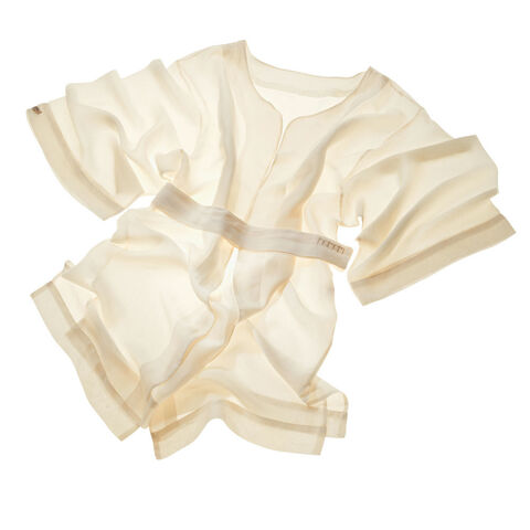 Халат Hamam Ipek