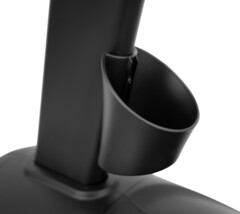 Степпер коммерческий Bronze Gym ST700M