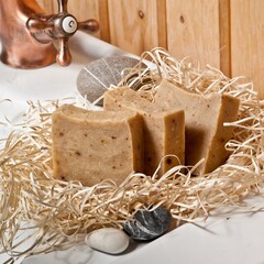 Зеленый чай.jpg