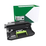 Блок формирования изображения MS810, MS811, MS812, MX710, MX711, MX810, MX811/MX812, LRP (100K)