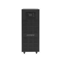 ИБП HIDEN KI33010H