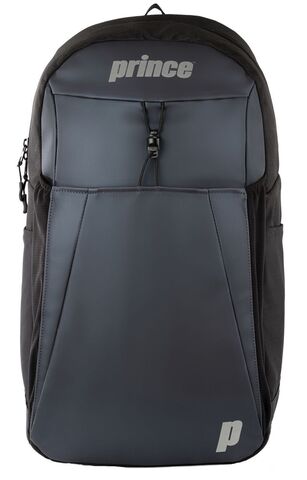 Теннисный рюкзак Prince Slam Backpack - black/black