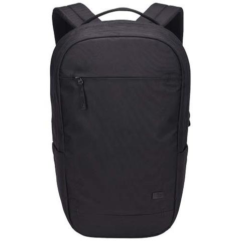 Case Logic Invigo рюкзак 15,6 дюймов