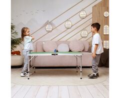 Теннисный стол детский DFC DANDELION 48