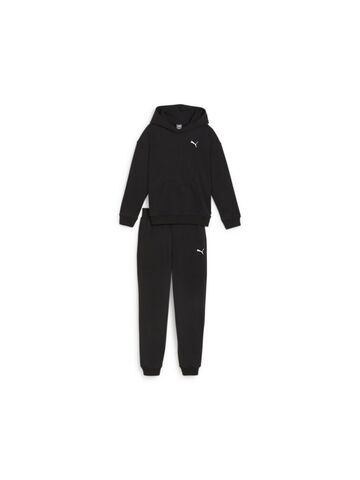 Костюм Puma Loungewear Suit Tr G