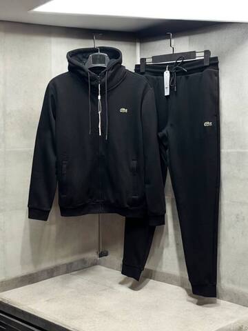 Спортивный костюм Lacoste 411792blZIMA