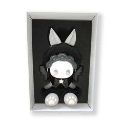 Фигурка EMMA Secret Forest: Black Velvet (Limited Big Edition)