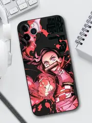 Популярные товары