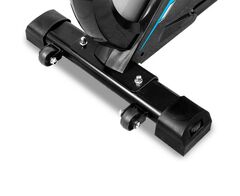 Спин-байк DFC YB9800