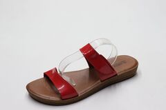 Сабо Muya (36-41)р. / шт.