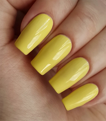 El Corazon 423/ 280 active Bio-gel  Cream