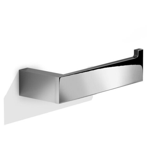 Decor Walther 0650100 Decor Walther CONTRACT CT TPH1 Держатель туалетной бумаги, цвет хром