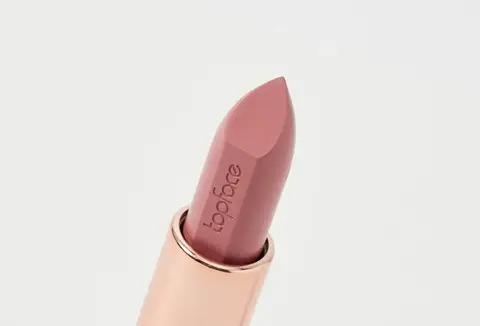 TopFace Instyle Помада Creamy Lipstick  тон 006- РТ156 (4гр)