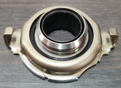 СЦЕПЛЕНИЕ В СБОРЕ SANTA FE SM 2,4-2,7 БЕНЗ, 2,0 ДИЗ 00-03 (ПОД ДВУХМАССОВЫЙ МАХОВИК) VALEO PHC