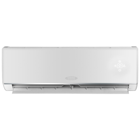 General Climate Mars inverter R32