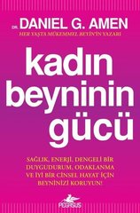 Kadın Beyninin Gücü