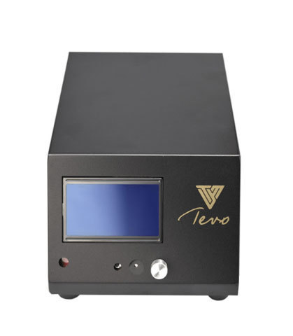 3D-принтер TEVO Tornado