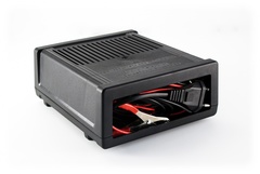 ЗАРЯДНОЕ УСТРОЙСТВО ВЫМПЕЛ 15 12V 7A