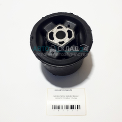 САЙЛЕНТБЛОК ЗАДНЕЙ БАЛКИ CERATO TD, SOUL AM GEUN YOUNG