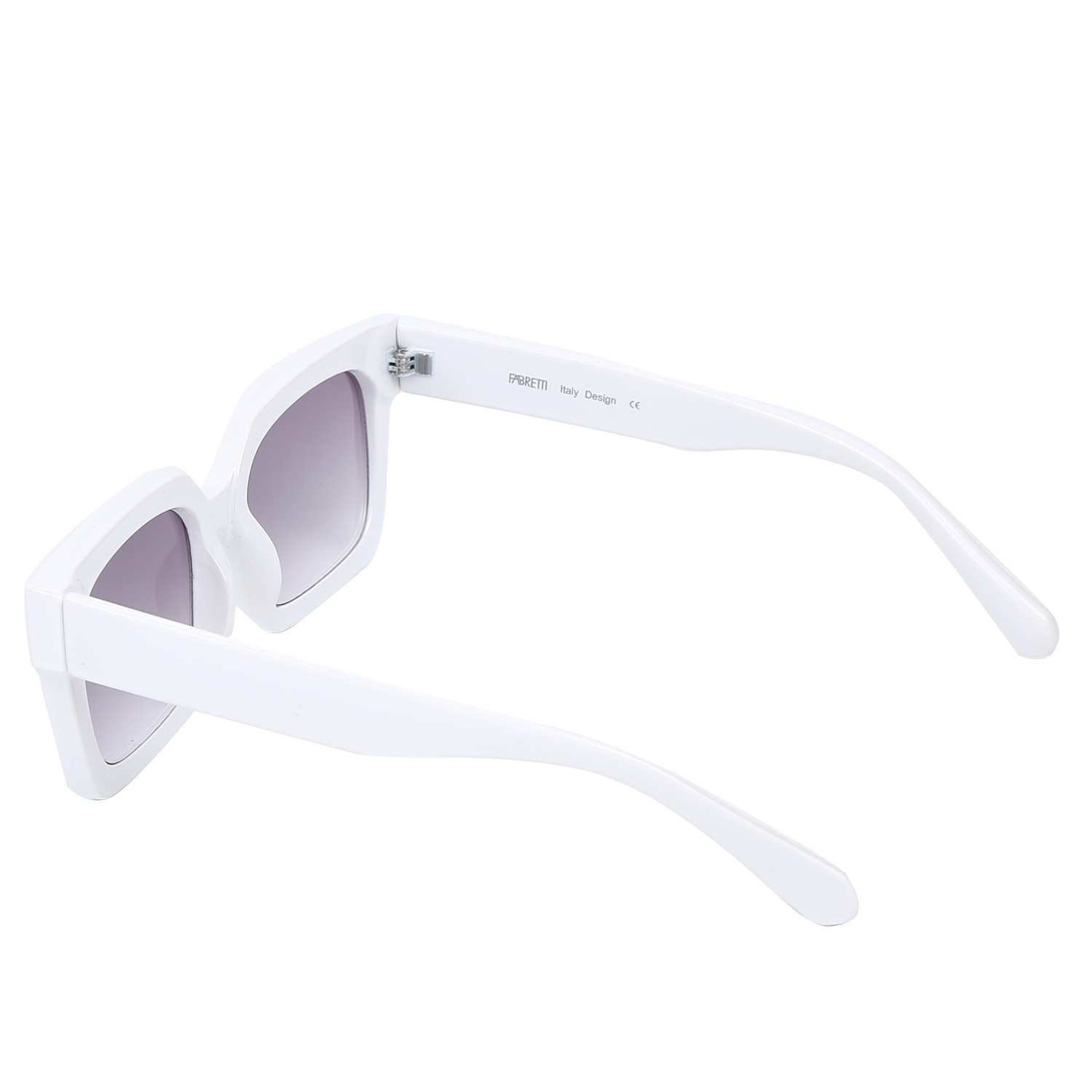 Cолнцезащитные очки J22202203a-1 FABRETTI