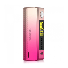 Боксмод Vaporesso GEN 80 S Mod - Sunset Glow