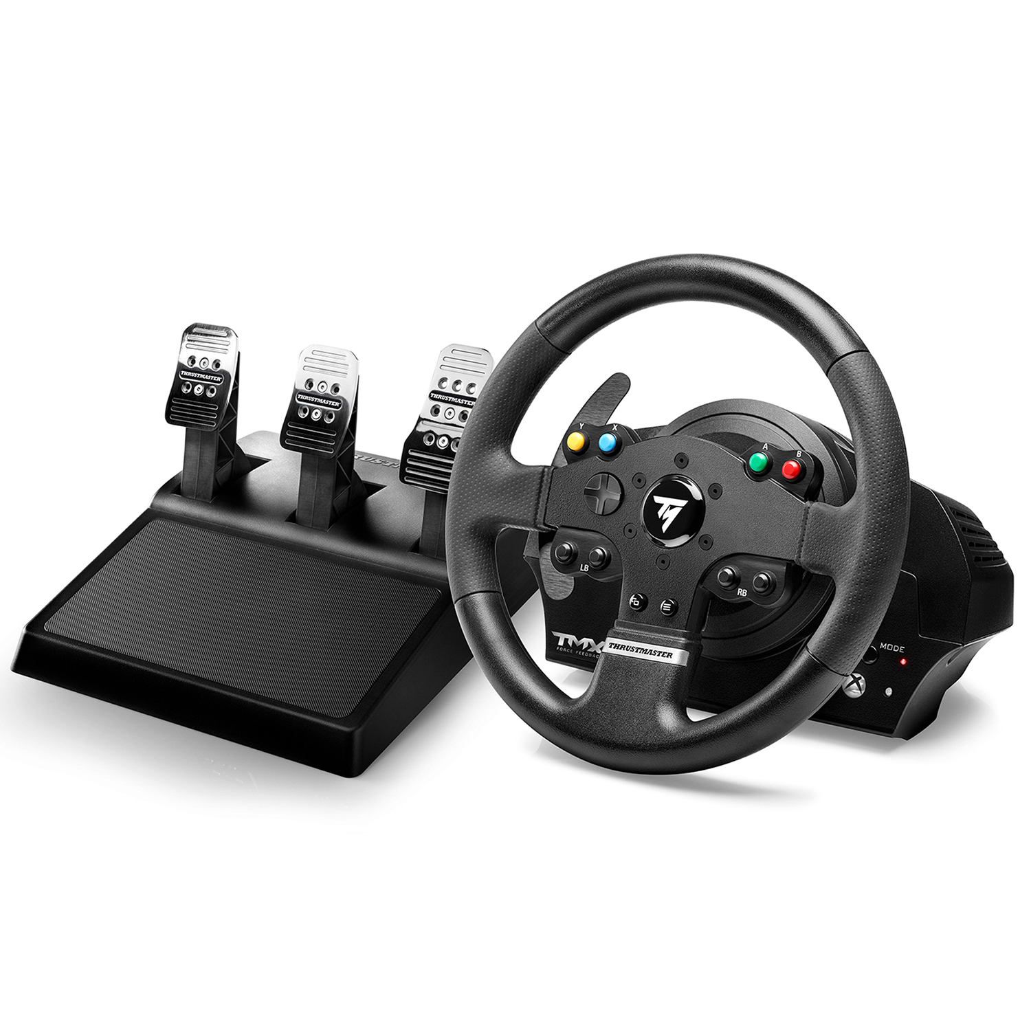 Педали для руля. Руль Thrustmaster t150 Force feedback. Руль Thrustmaster TMX Pro. Thrustmaster t150 разъемы. Thrustmaster t150 кожа.