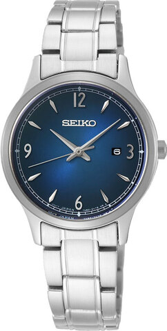 Наручные часы Seiko SXDG99P1 фото