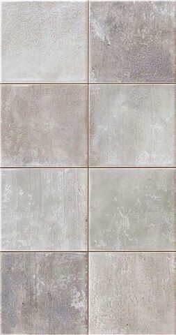 Pamesa Artisan Greige 31.6x60