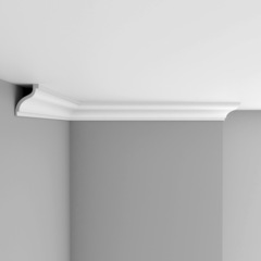 Карниз потолочный 96212
