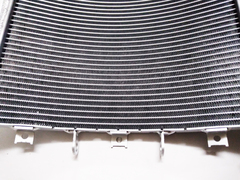 Радиатор для KAWASAKI ZX-6R 1998-1999 г.
