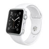 Apple Watch Sport 42mm Silver
