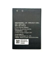 Аккумулятор ET HB824666RBC