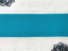 Резинка помочная, ш. 6 см