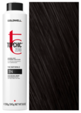 Goldwell Topchic ZERO 3N темно-коричневый -  250 мл