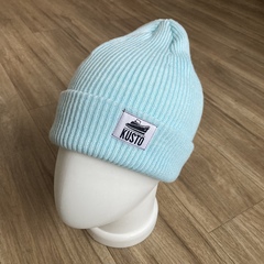 Шапка Kusto One Glacier