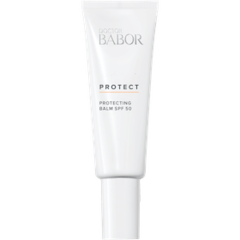 Защитный бальзам для лица Babor PC Protecting Balm SPF 50 15 мл