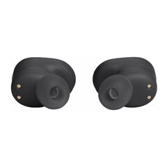 Наушники JBL Tune Buds Black