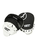 Боксерские лапы Green Hill mini Condor